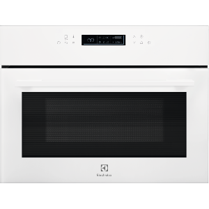 Духовой шкаф electrolux evy 7800 zoz